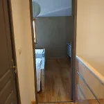 بيت للعطل L' Etable Du Gue *