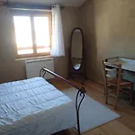 بيت للعطل L' Etable Du Gue