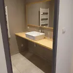 L' Etable Du Gue *